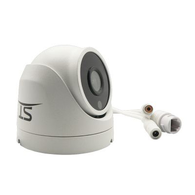 Видеокамера ST-SX4543 LIGHT (3,6мм)